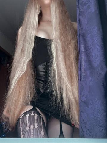 Индивидуалка Диана Фотография 3