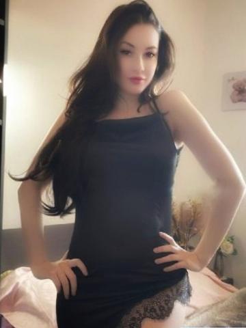 Индивидуалка Инна Фотография 2